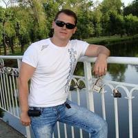 Отзыв от Евгений - DTV виза